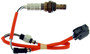 NTK Switching Oxygen Sensor 24423 - front view