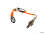 NTK Switching Oxygen Sensor 24423 - top view