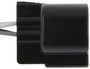 NTK Switching Oxygen Sensor 24588 - side view