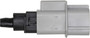 NTK Switching Oxygen Sensor 24639 - side view