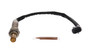 NTK Switching Oxygen Sensor 24508 - front view