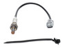 NTK Switching Oxygen Sensor 24677 - front view