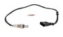 NTK Switching Oxygen Sensor 25622 - front view