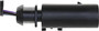 NTK Switching Oxygen Sensor 25622 - side view