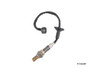 NTK Switching Oxygen Sensor 24548 - top view