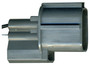 NTK Switching Oxygen Sensor 24425 - side view