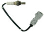 NTK Switching Oxygen Sensor 24452 - front view