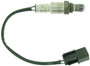 NTK Switching Oxygen Sensor 25219 - front view