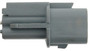NTK Switching Oxygen Sensor 25219 - side view
