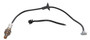 NTK Switching Oxygen Sensor 24687 - front view