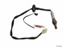 NTK Switching Oxygen Sensor 24687 - top view