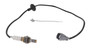 NTK Switching Oxygen Sensor 24808 - front view