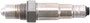 NTK Wideband Oxygen Sensor 27046 - bottom view