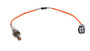 NTK Switching Oxygen Sensor 24431 - front view