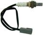 NTK Switching Oxygen Sensor 25157 - front view