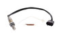 NTK Switching Oxygen Sensor 25678 - front view