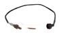 NTK Switching Oxygen Sensor 24818 - front view