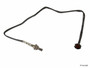 NTK Switching Oxygen Sensor 24818 - top view