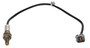 NTK Switching Oxygen Sensor 25196 - front view