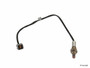 NTK Switching Oxygen Sensor 25196 - top view
