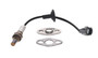 NTK Switching Oxygen Sensor 24689 - front view