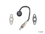 NTK Switching Oxygen Sensor 24689 - top view