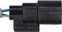 NTK Wideband Oxygen Sensor 27071 - side view