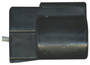 NTK Switching Oxygen Sensor 24517 - side view