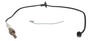 NTK Switching Oxygen Sensor 25733 - front view