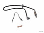 NTK Switching Oxygen Sensor 25733 - top view