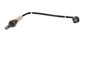 NTK Switching Oxygen Sensor 24456 - front view