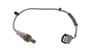 NTK Switching Oxygen Sensor 24432 - front view