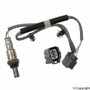 NTK Switching Oxygen Sensor 24432 - top view