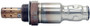 NTK Switching Oxygen Sensor 24432 - bottom view