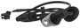 NTK ABS Wheel Speed Sensor AB0639 - front view