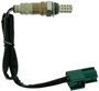 NTK Switching Oxygen Sensor 24644 - front view