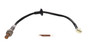 NTK Switching Oxygen Sensor 24824 - front view