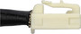 NTK Switching Oxygen Sensor 24824 - side view