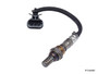 NTK Switching Oxygen Sensor 24519 - top view