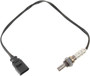 NTK Switching Oxygen Sensor 25197 - top view