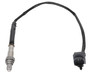 NTK Wideband Oxygen Sensor 27093 - front view