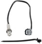 NTK Wideband Oxygen Sensor 24696 - front view
