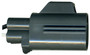 NTK Switching Oxygen Sensor 25646 - side view