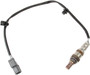 NTK Switching Oxygen Sensor 24433 - top view