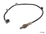 NTK Switching Oxygen Sensor 25160 - top view