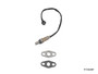 NTK Switching Oxygen Sensor 24554 - top view
