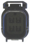 NTK Wideband Oxygen Sensor 25680 - connector view