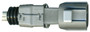 NTK Switching Oxygen Sensor 24834 - side view