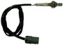 NTK Switching Oxygen Sensor 24606 - front view