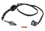 NTK Switching Oxygen Sensor 24647 - front view
